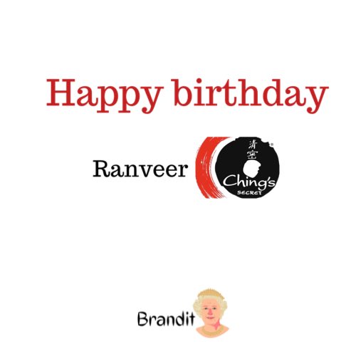 Branditqueen2's tweet photo. Happy birthday #bajirao 

@ranveersingh 
.
.
.
.
.
.
.
#ranveersingh #ranveerdeepika #deepikaranveer #ranveersinghfanclub #ranveerasbajirao #ranveeraspeshwa #bajiraomastani #deepikapadukone #padmawat #allaudinkhilji #allaunddinkhilji #happybirthdayranveersingh https://t.co/dUuCfxzsx0