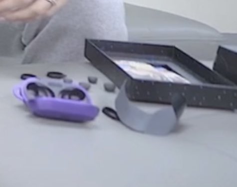 ASM_RMIONE's tweet photo. 김남준 https://t.co/fsbQz3xjOv