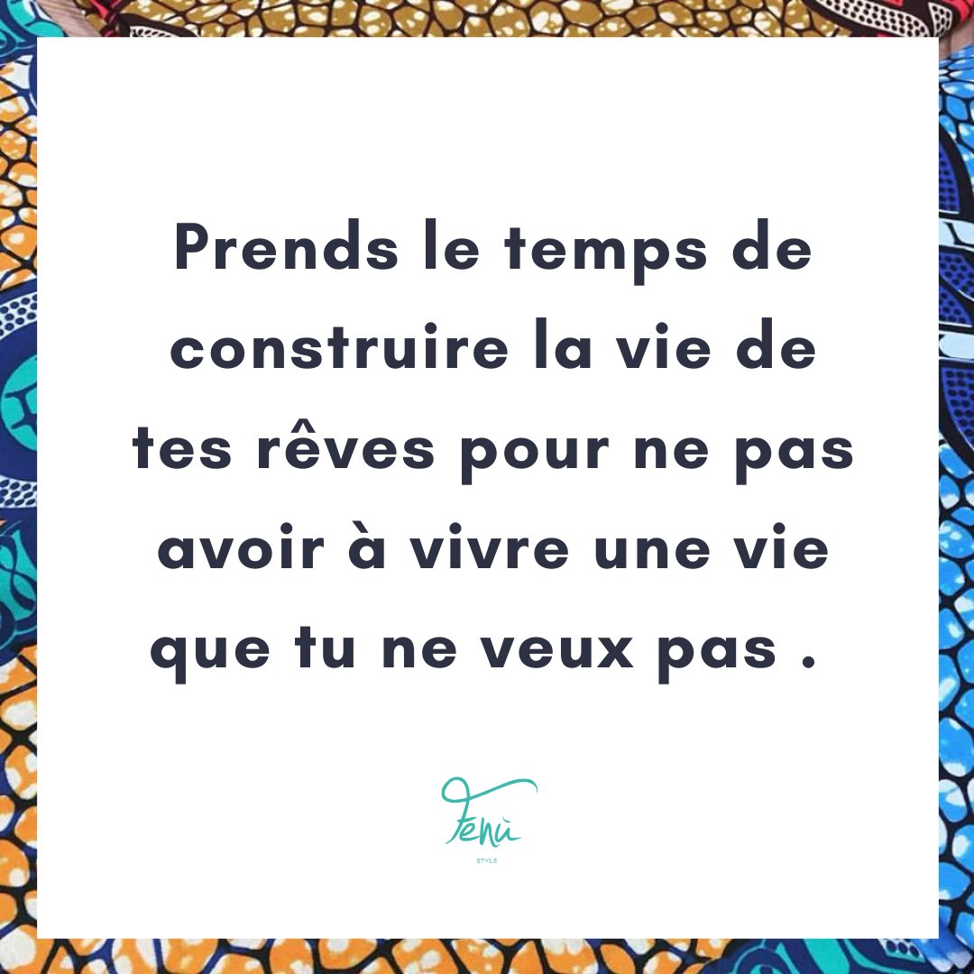 FENU Style tweet media