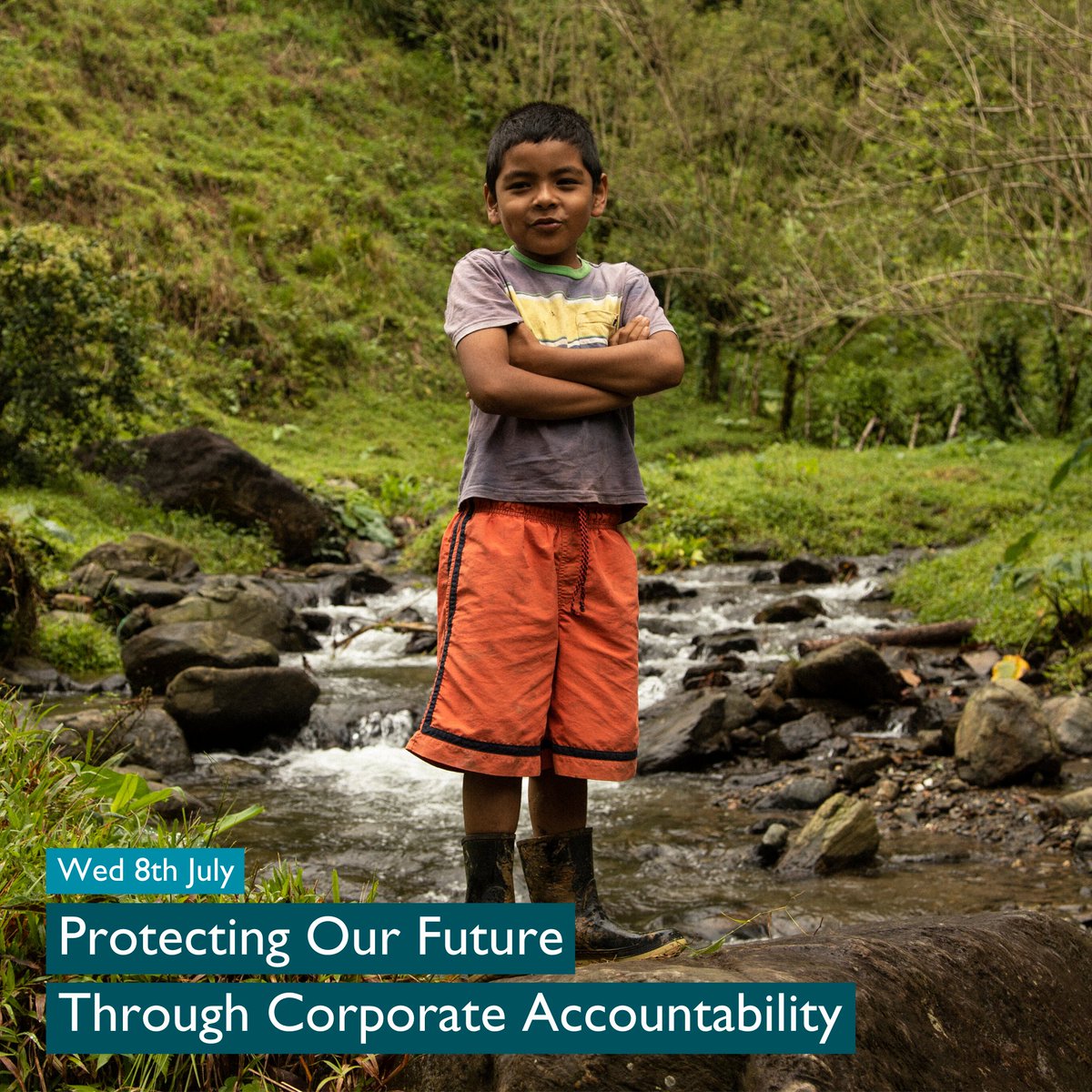 PBIUK's tweet photo. Holding corporations to account is vital in times of ecological and epidemiological crisis.

Tune into the final instalment of our webinar series #TheRightToDefend this Wednesday at 5pm!

https://t.co/RJqmq1wVVD https://t.co/MkbqtDazM4