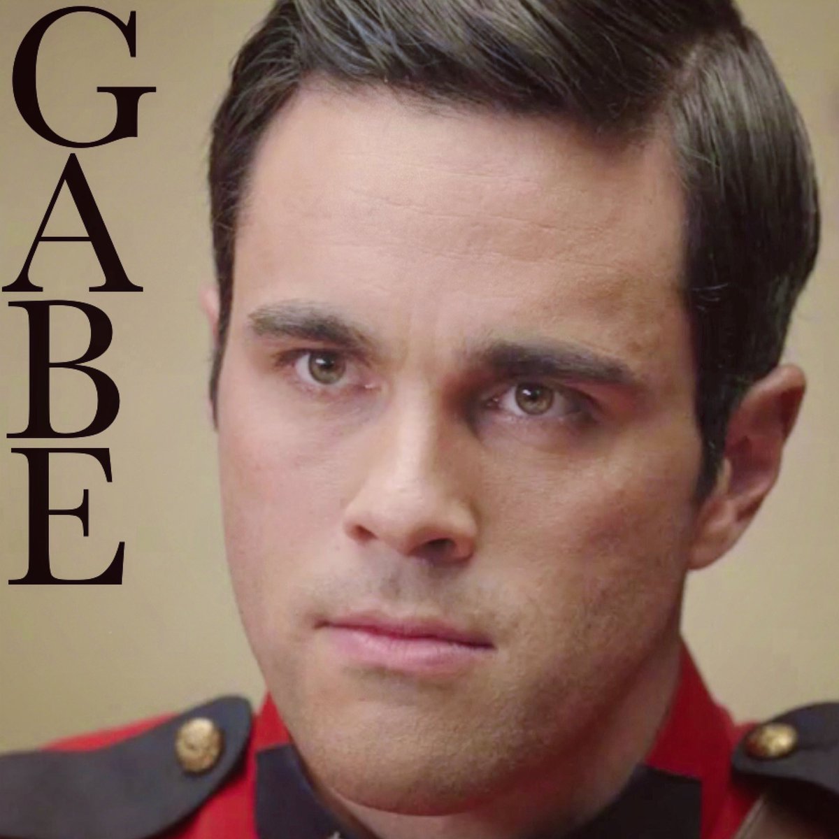 littlebitty23's tweet photo. #mountiemonday #heartieart #mountiegabriel @hallmarkchannel @whenhopecalls @RJHatanaka https://t.co/5ONXlkkSav