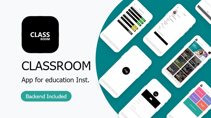 99steem's tweet photo. Download today at https://t.co/1IwE9XNJlX.
Class Room Solutions Application for Universities & Schools @99steem
https://t.co/U8302JEz38
#99steem #classroom #ads #app #android #template #themes #scripts #educationapp #classroomsolution #steem #servicesapp https://t.co/wI4CJ4lUdS