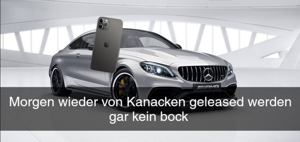 <a href="/JustVNTY/">VaniTy</a>