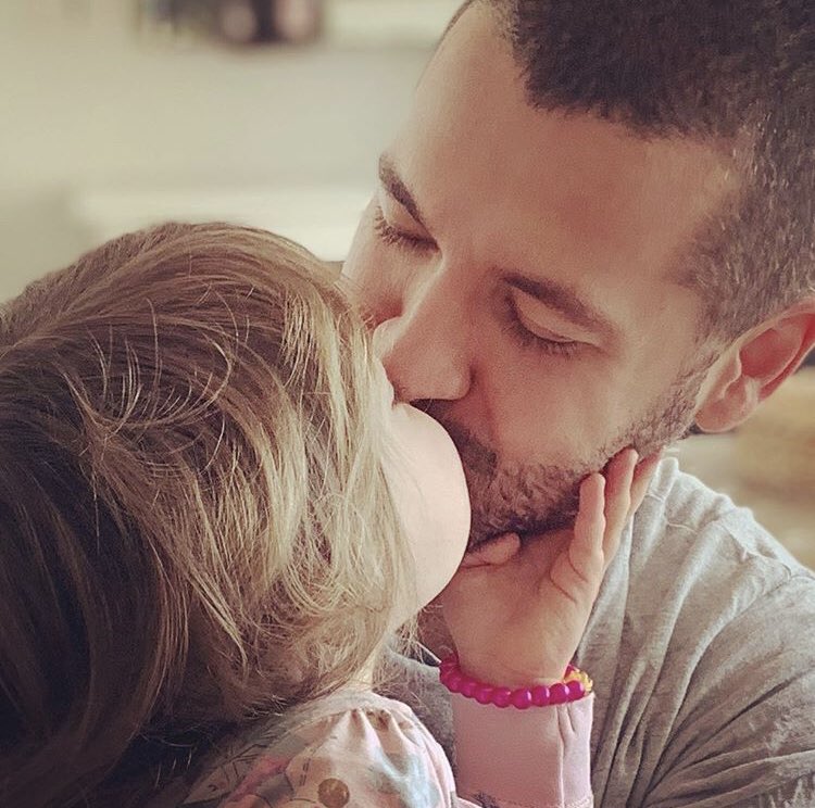 Shayne Ward Army tweet media