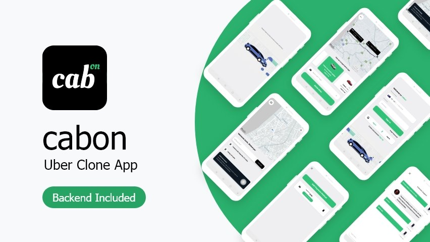 99steem's tweet photo. Download today at https://t.co/1IwE9XNJlX.
Cabon-Uber clone app template and app script for your taxi app idea @99steem
https://t.co/DbPVYWJuDQ
#uberclone #ubercloneapp #androidapp #java #99steem #themes #templates #android #app #uber #solution #script https://t.co/i7UlH7G9Rn