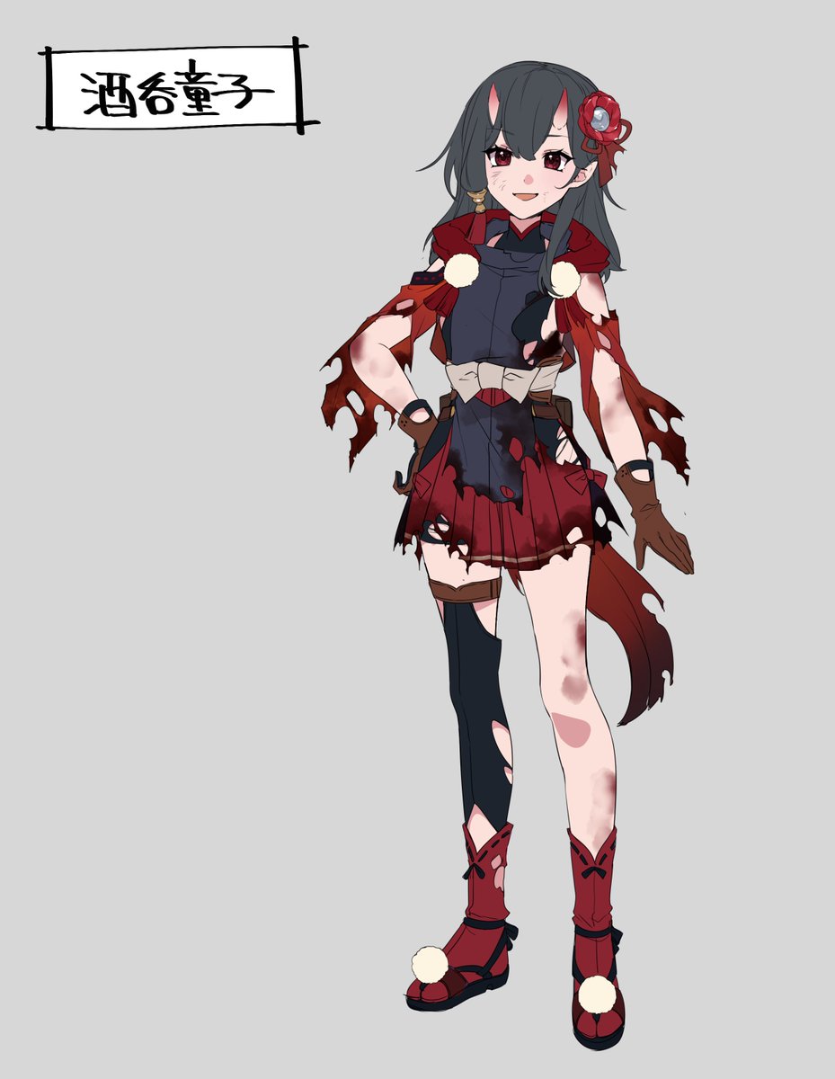 Toブックス V Twitter もう１人は １巻の Toブックスオンラインストア 限定特典ssにて 先行登場した佐藤咲良 一巻でも会話に出てきてたあの子 今後の活躍をお楽しみに キャラデザは 箱入蛇猫先生の活動報告でも紹介予定です 是非特典情報と一緒に チェックして