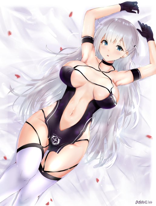 翔鶴のtwitterイラスト検索結果 古い順 翔鶴のtwitterイラスト検索結果 古い順