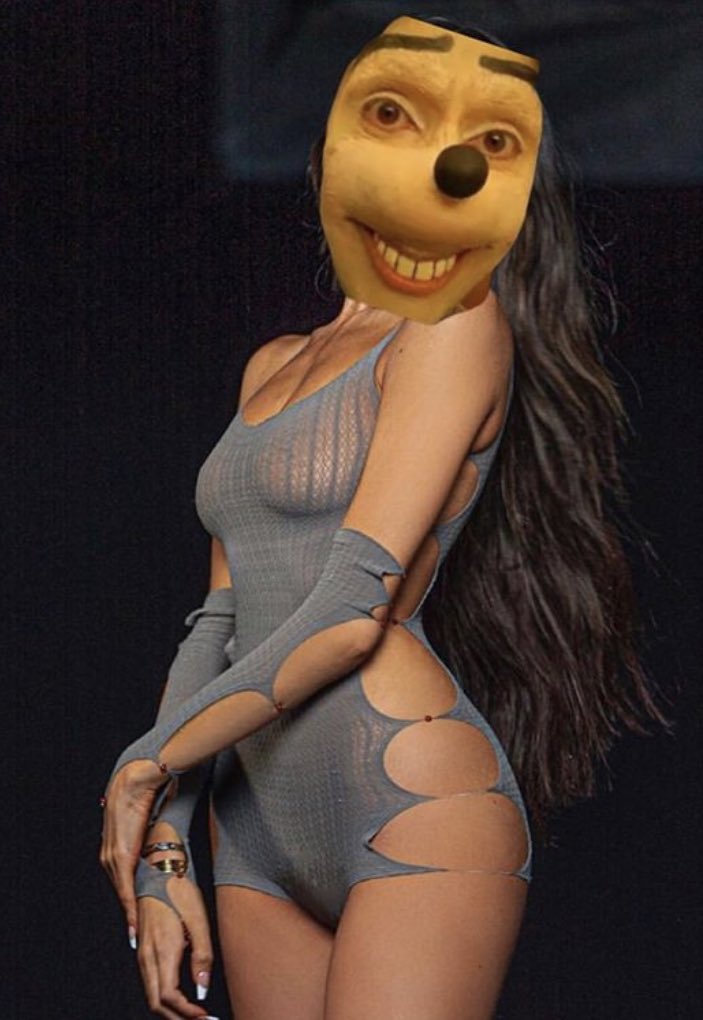 kim😹✨ tweet media