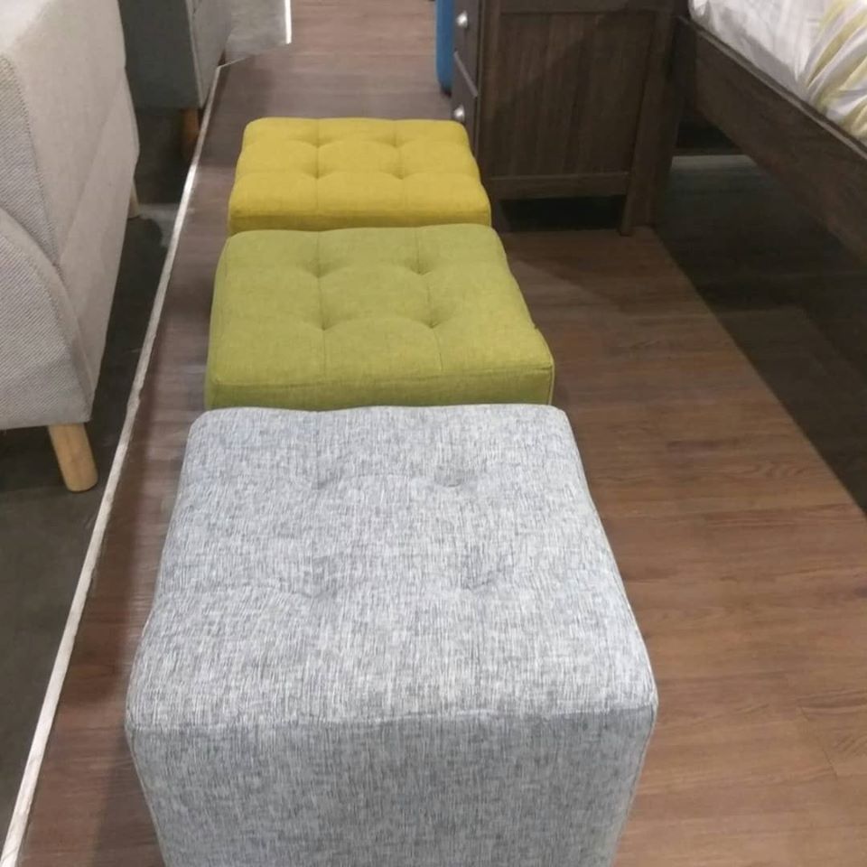 viccoliving's tweet image. Puff Square Candy kursi santuy yang kekinian cocok buat di ruangan favorite kalian 😊

Warna pilihan : custard, ruby, grey, moss

Harga : 225.000

Info pemesanan
WA 081211461465

#furniturekekinianviccoliving
#sofapuff