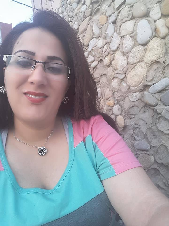6jXW5hRN6TC8YNj's tweet photo. صباح الخير للجميع  رتويت بقي محبه  وليس امر https://t.co/q1VuM1seYf