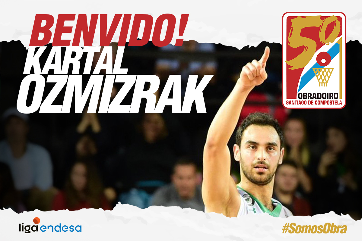 P_Miudinos's tweet photo. BENVIDO
WELCOME 
BIENVENIDO 
@OBRADOIROCAB
@KartalOzmizrak
 🔥🔥🔥 
https://t.co/lLNUE0dcno

#écousadetodos #SomosObra https://t.co/9eqKi4PDfR