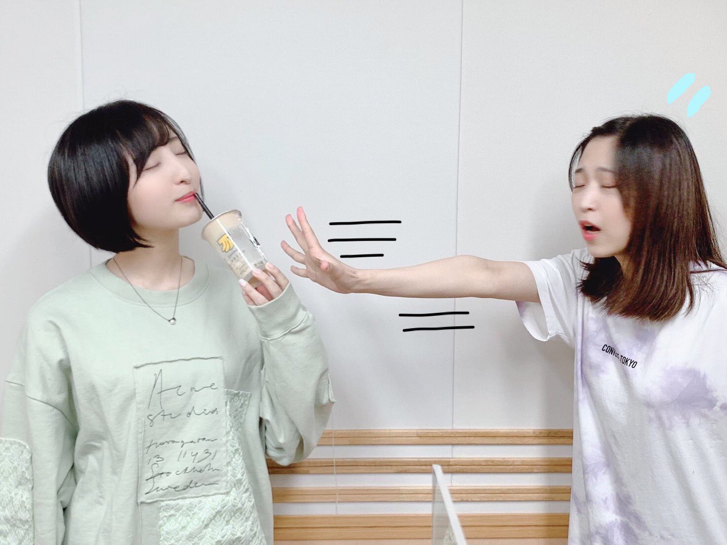 村人xx Tudurikaduti Twitter