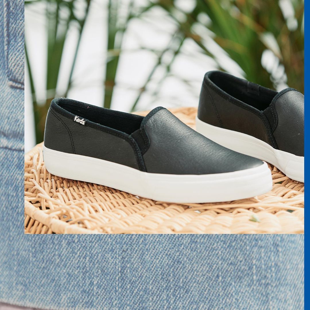 Uživatel Keds Philippines na Twitteru: „A total bestseller and crowd favorite Made for women #whateverthatmeans Shop the Double Decker at Keds stores, online at https://t.co/bhKx6sy474, or through the Keds Ph Viber community