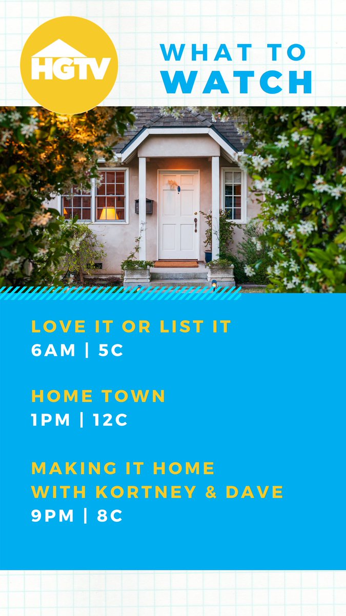 Home And Garden Tv Hd - Home Garden Television Hd Tv Schedule Hgtvd