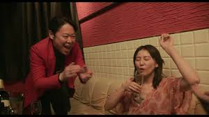 魔の山 大森立嗣 Mother マザー 毒親 母と息子の共依存 働かず息子 を使って金をせびり取る 人の善意を踏みにじる 同居した男も最低 クズっぷりがこれでもかと徹底的に描かれる 長澤まさみの美貌 阿部サダヲの過剰が可笑しみと冷めた視点を