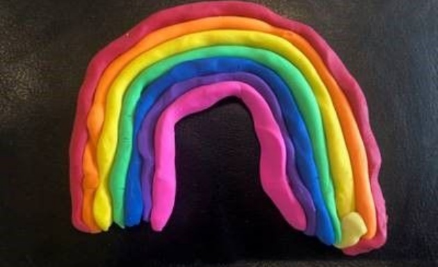 WarwickPrep's tweet image. Huge congratulations to Sally @WarwickPrep who challenged herself to run 50km in June to raise money for the NHS. In total, she beat her target by running 66km, and raised over £300 in the process! #warwickprep