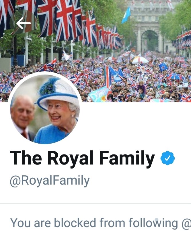 iancanwrite tweet media