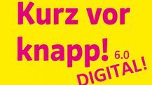 buerogolfteam's tweet photo. Ab HEUTE bis zum 17.07.2020 haben Bewerber die Möglichkeit direkt per Telefon oder Video mit Betrieben, die noch freie Stellen anbieten, Kontakt aufzunehmen: https://t.co/2SibOxVlEH. Möglich macht das wieder AKEYI! Viel Erfolg!
#oneteam #wirkommenwieder #akeyi #spielproviel https://t.co/hZRVoxp9kG
