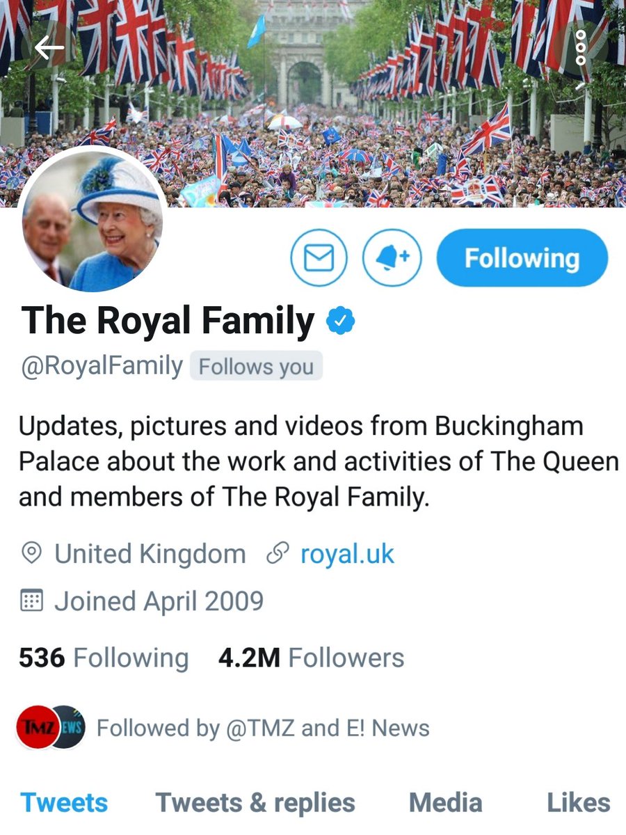 iancanwrite tweet media