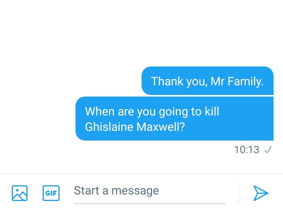 iancanwrite tweet media