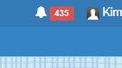 RockinghamEYFS's tweet photo. When you log onto @Tapestry_FSF and see how busy your parents and team have been! That's 435 notifications!!! π₯°#rockinghamrocks @RockinghamPri @missk_reynolds #workinghard #parentsaspartners https://t.co/SRBVVjzQVU