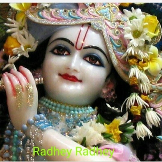 GGupta1988's tweet photo. #NewProfilePic https://t.co/93BxPxOhDK