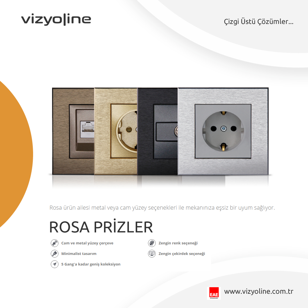 Vizyoline's tweet photo. #akıllıev #akıllıbina #smarthome #aydinlatma #priz #vizyoline #akıllıevsistemleri #istanbul #türkiye #aydinlatma #touchpanel #hager #anahtarpriz #viko #panasonic #iluxus #anahtarpriz #eaetechnology https://t.co/4S41D7HATs