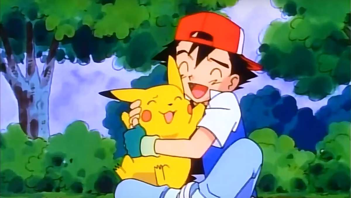 ShubhyaDayre's tweet photo. #indiawantspokemon 
#pokemonlovers 
@DisneyIndia 
We want Pokemon black &amp; white,
Pokemon xyz,Pokemon sun &amp; moon
In Hindi dubbed🙏🙏
@bhaibhai099
@DisneyIndia 
#indiawantspokemon https://t.co/8f130YFvJm