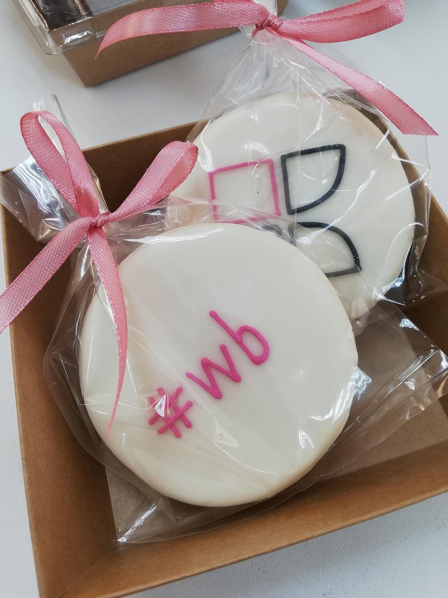 Keywords Studios If It Weren T For The Protective Face Masks You Would See Big Smiles Our Player Support Team In Manila Was Happy To Recently Welcome Back Some Staff Members