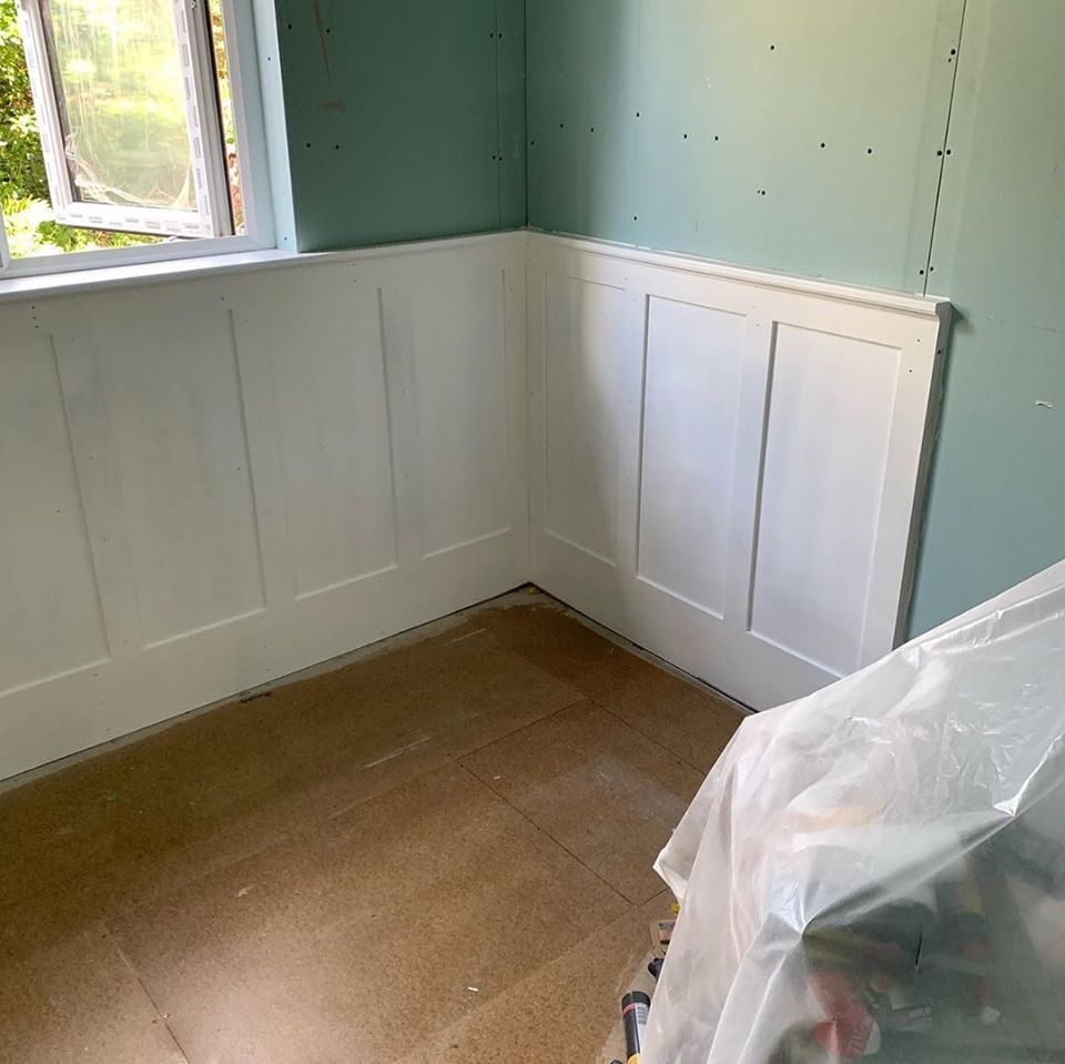 Zinsser UK tweet media