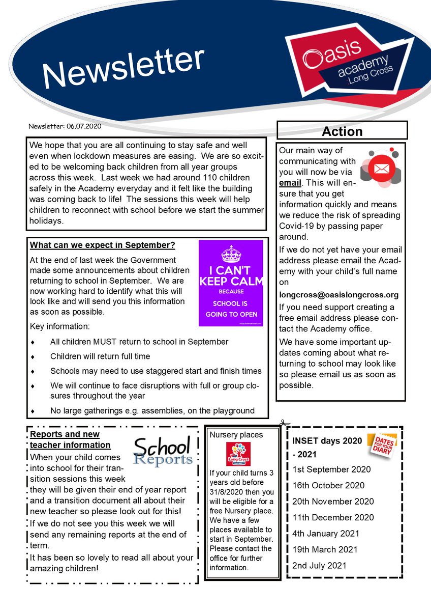 Oasis Long Cross 💙💙💙 tweet media