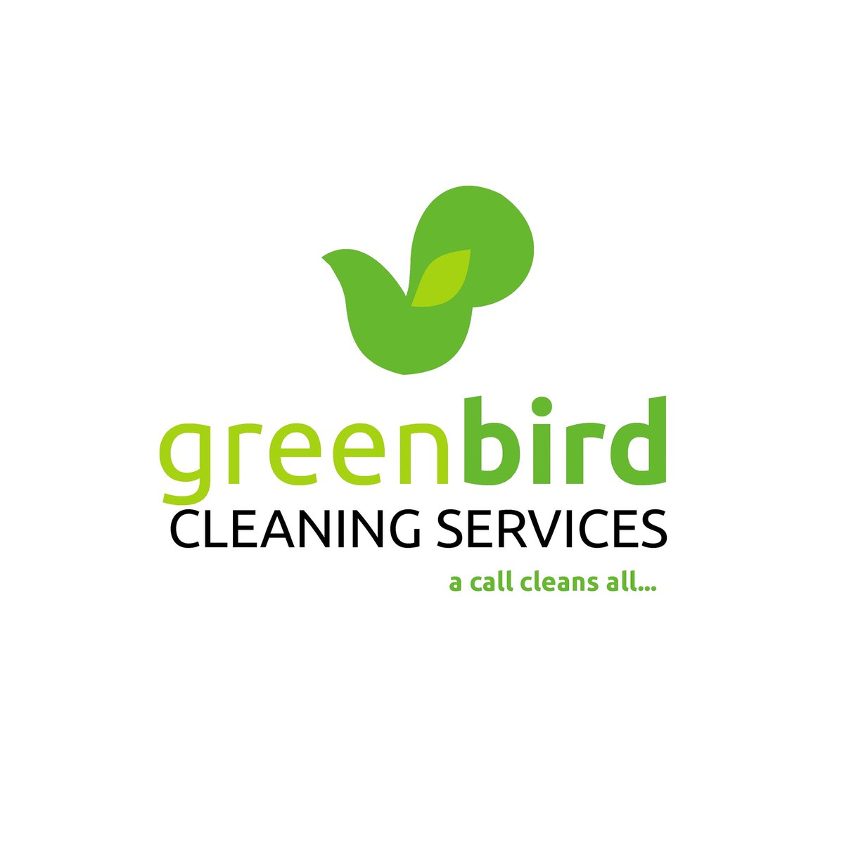 GBcleaning_ng's tweet image. Professional Residential cleaning services is what we do
Both indoor and outdoor cleaning
Contact @GBcleaning_ng or call +234 907 182 5227 for enquiries and Hire.
#PHTwitterCommunity 
#phcleaners
#phvalue
#greenclean