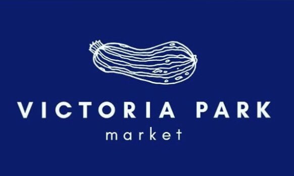 TribecaDeli's tweet photo. *WE ARE BACK* Its been 4 long months to the day we closed but finally we are thrilled to announce that we are back Sunday the 12th @VictoriaParkMk An amazing new market for us to get involved with! Please keep safe when visiting ❤️ https://t.co/QZz2vFg3iN