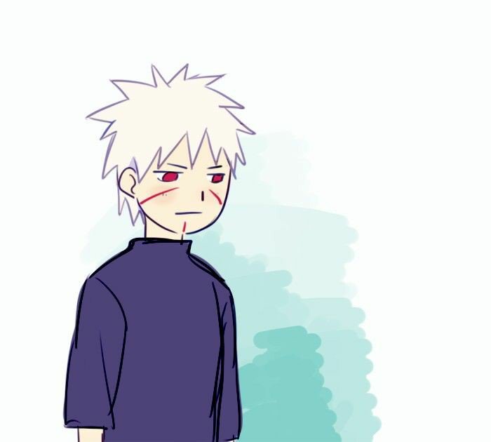 alienated_king's tweet image. ⠀⠀   

       Genuine disappointment in the reader.

  ⠀