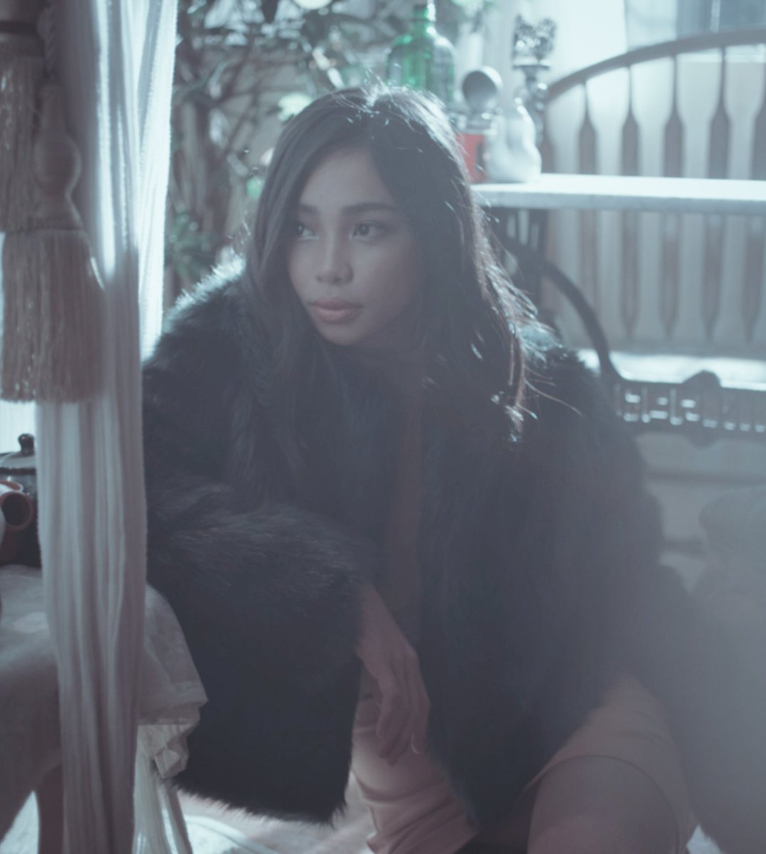 JohnDale_MW's tweet photo. MAYMAY ❤

Maymay ILoveYou2MORLaunch
#MayWard https://t.co/kCW50jlovx