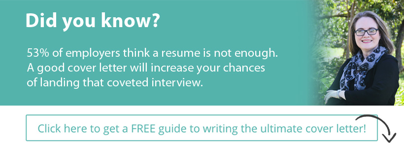 EvolveSelf's tweet photo. WHY DO YOU NEED A GREAT CV? 

Your CV needs to be tailored specifically to the job you are applying for and this might mean you will need more than one!  #resume #CV #networking #evolveself

https://t.co/KzGN6K0taw https://t.co/ndt7TCutz0