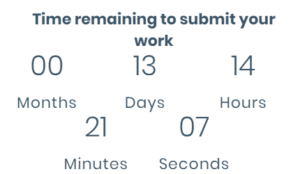 ReSAKSS's tweet photo. The #ReSAKSSDataChallenge is a #PanAfrican competition with 4 categories - Essay & Report, Visual Arts, IT product & Service (including Predictive modelling), High School Project.
The closing date for the applications is July 20, 2020.
Apply Now: https://t.co/mBFffjgBpf https://t.co/1V9p7JC8Tg