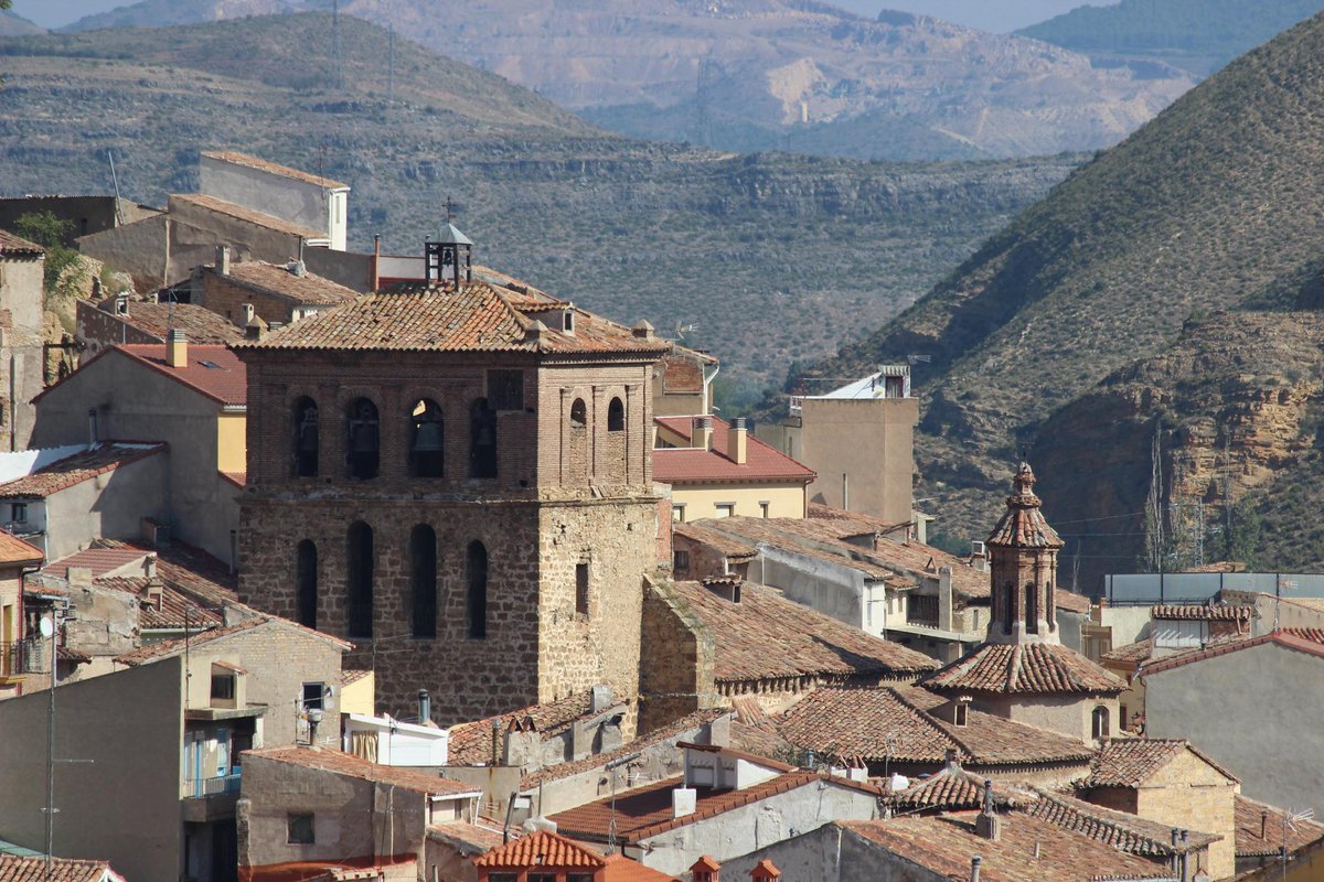 BibyArchRANME's tweet photo. Luis Ramón Gómez Torres: "Acción de las aguas de #CerveradelRioAlhama en la #sífilis . la #escrófula y la #tisis ". En: "Anales de la Sociedad Española de #Hidrología #Médica " (1881) #LaRioja @ranm_es
#terapéutica @PropylaeumAnt
https://t.co/oE47Pu4xCi https://t.co/GSYAhbaVoM