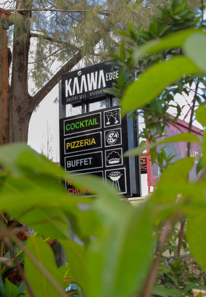 KaawaEdge's tweet photo. On such a beautiful Monday afternoon that also doubles as a public holiday, why don't you treat yourself to this niceness? 
Come find us at Gisementi between 514 and Redsky and enjoy an ancient environment with modern day services. https://t.co/49mm7rLhf0