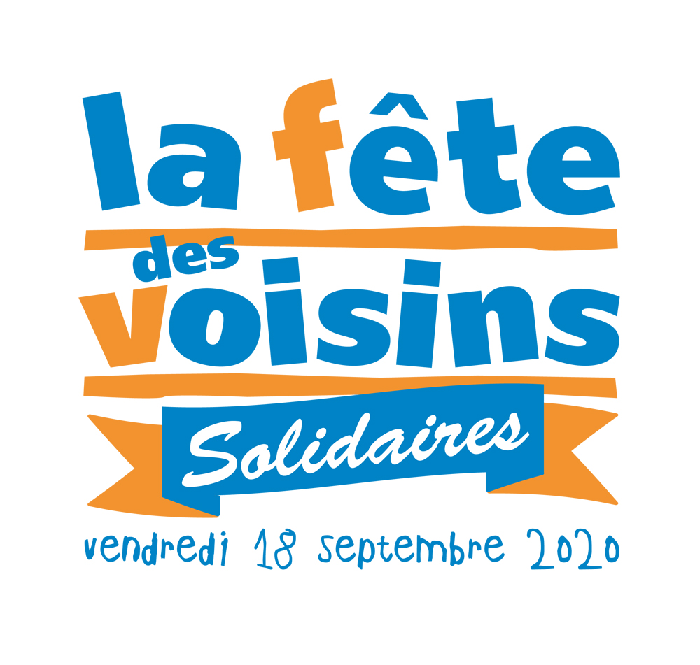 La <a href="/FDV_Officiel/">La Fête des Voisins</a> est reportée au vendredi 18 septembre 2020 et devient "La Fête des Voisins Solidaires" pour célébrer le magnifique élan de générosité et de solidarité suscité par la crise du COVID-19 <a href="/La_Souterraine/">Ville de La Souterraine</a>. via lasouterraine.fr/evenement/la-f… #lasouterraine #vivrelasouterraine