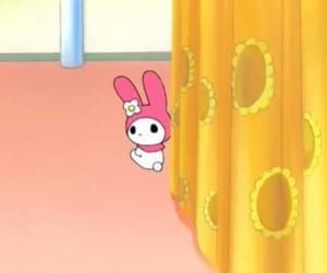 มีเด็กคิดถึงพี่เบ้บแหละน้า