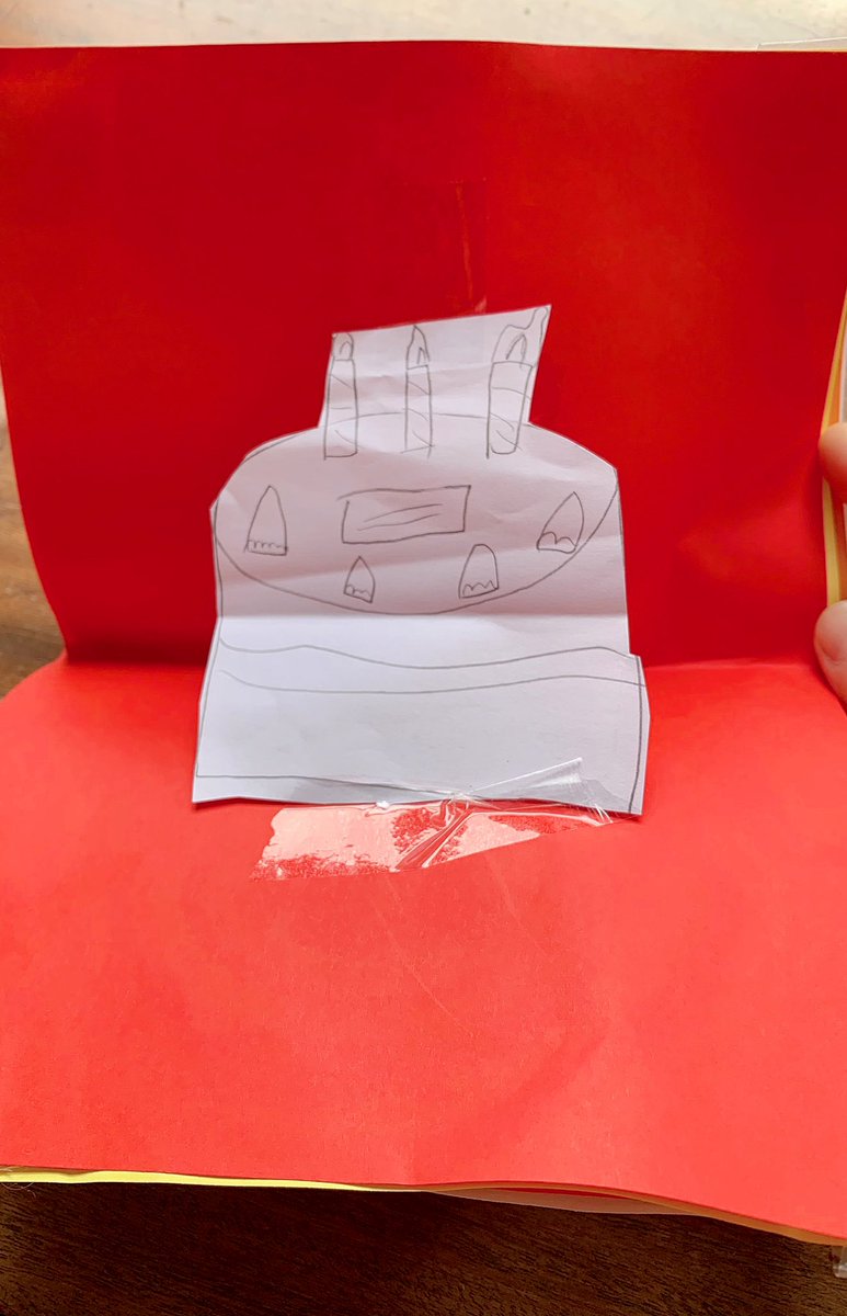 𝖸𝗈 𝖮𝗄𝖺𝖽𝖺 自分への誕生日プレゼントは 韓国ドラマ 愛の不時着 の最終回観賞です 真顔