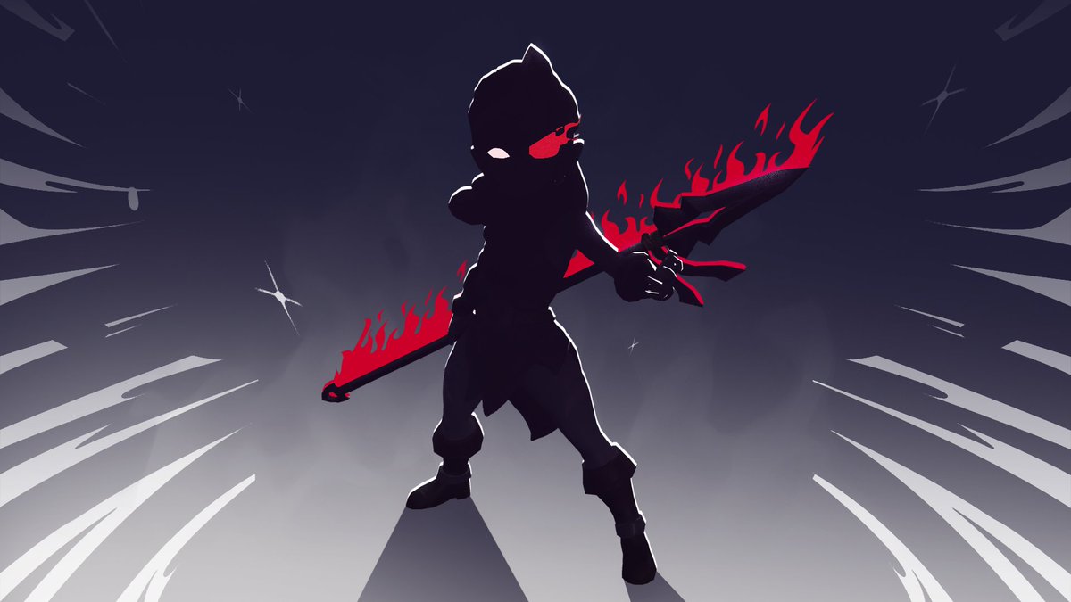 Auto Chess tweet media