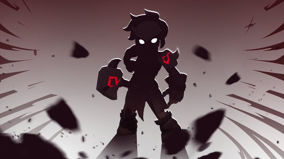 Auto Chess tweet media