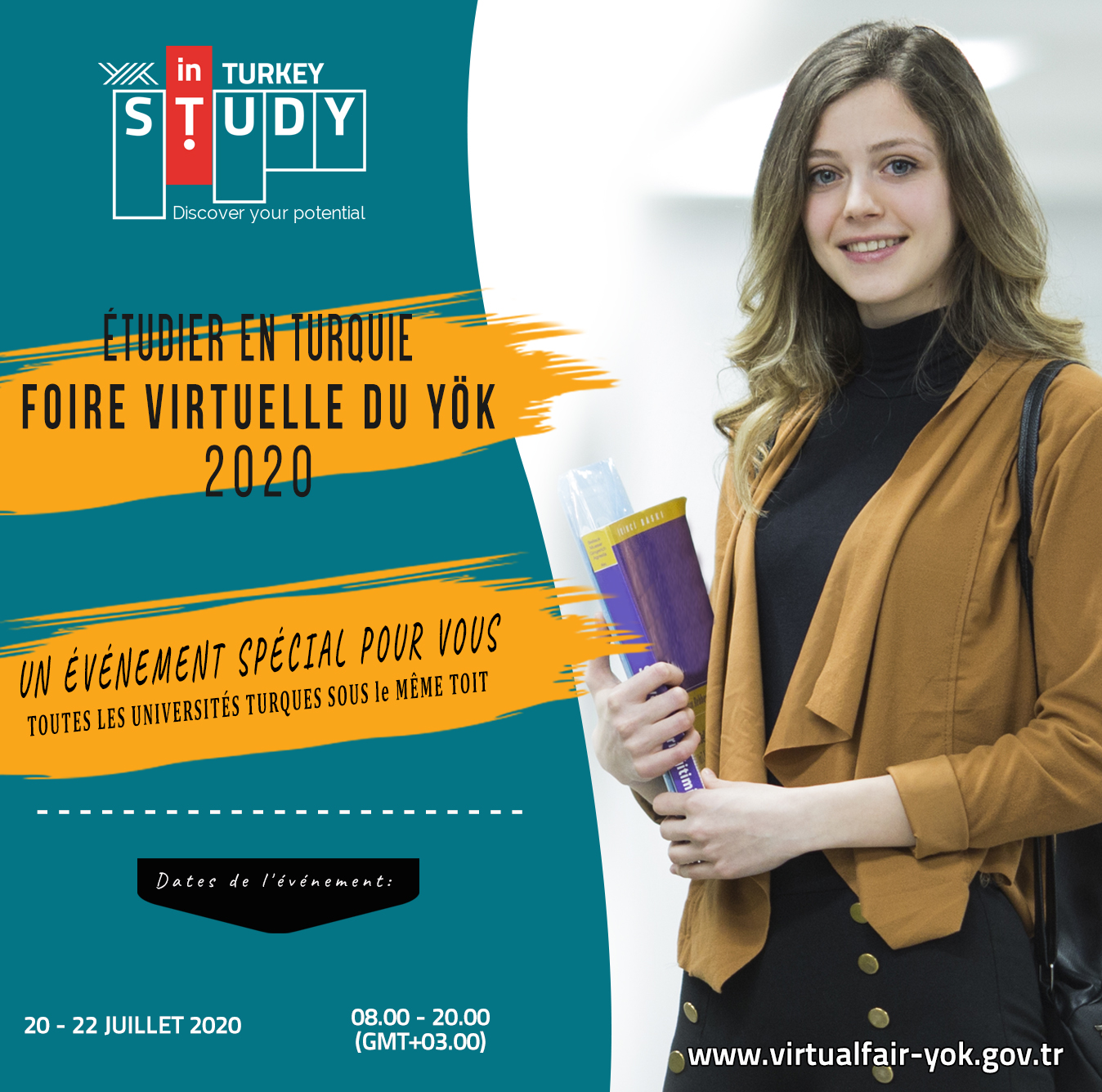 Ambassade Tr Congo On Twitter