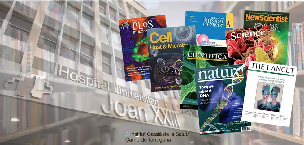 hjoan23's tweet photo. 🗞️#Bondia l'@hjoan23publica a #JTranslMed @BioMedCentral
🔬 Biofluid quantification of TWEAK/Fn14 axis in combination with a selected biomarker panel improves assessment of prostate cancer aggressiveness.
🔓 #openaccess #openscience 
🌍 https://t.co/BE2XQQRmoA https://t.co/UoH4IWlp2d