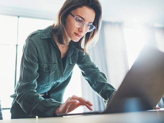 See Teamcenter inside #SolidEdge and how easy it is to access and use #Teamcenter without leaving Solid Edge. #teamcentertoday oal.lu/IL9SL
Ruimte voor #innovatie