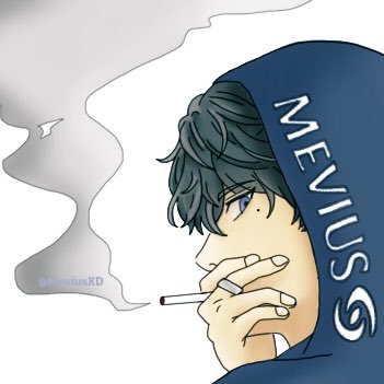 賽銭箱のtwitterイラスト検索結果 古い順