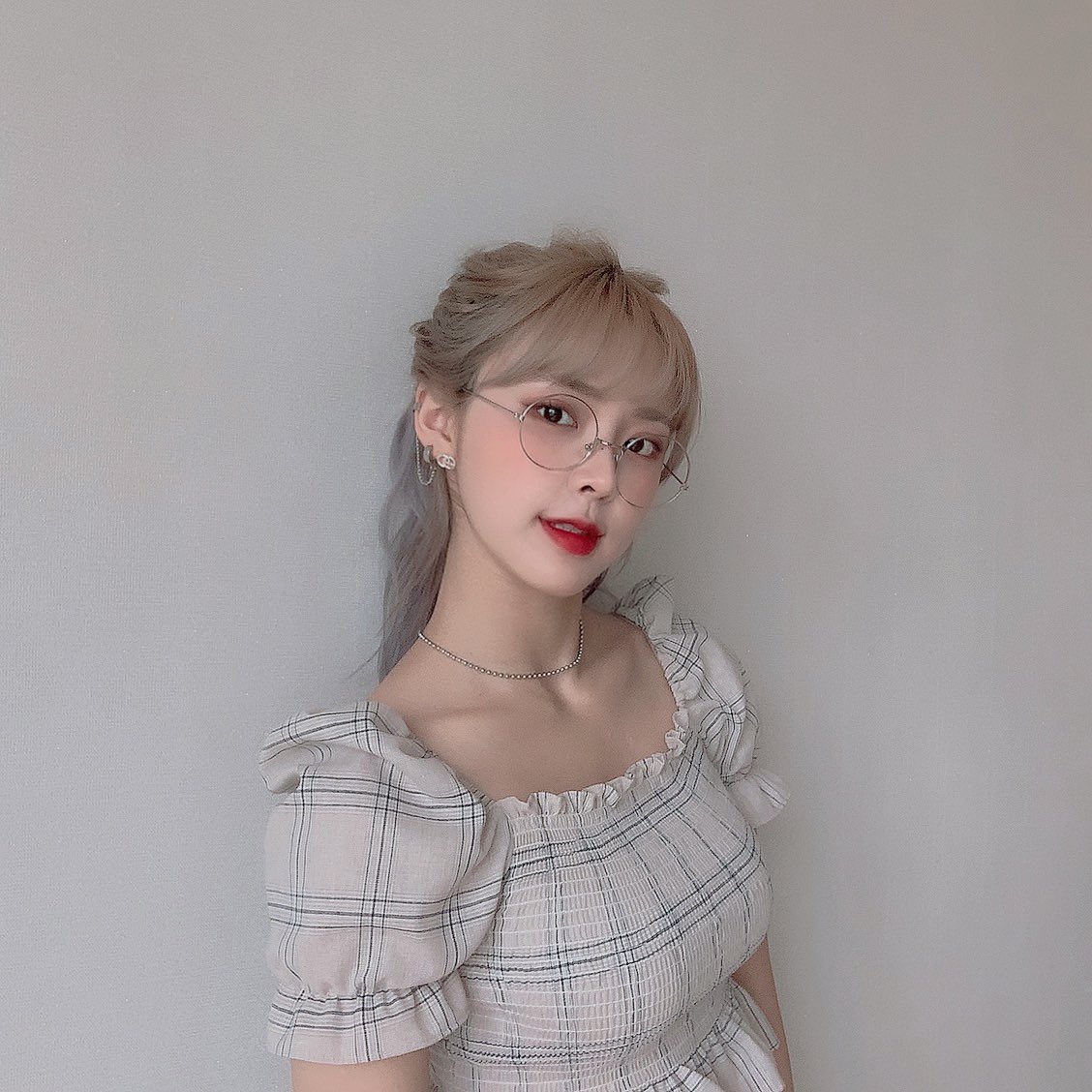 ANS_official_'s tweet photo. [#제이]

제하👋 오늘 월요일이네요🥺 우리 앤써들 오늘도 파이팅 해요! 저는 앤써들 보면서 힘낼 테니까 앤써들은 🦈보고 힘내요💙 오늘도 제랑해💙 망고해🥭

#ANS #angelnsoul #에이엔에스 #J #제이상어 https://t.co/DOLUd7jWZX
