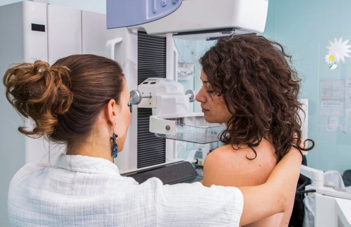 Coronavirus could cause 35,000 extra UK cancer deaths, experts warn
mirror.co.uk/news/uk-news/c…